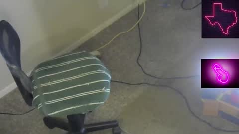 Snapshot of sayhicaitcd chatting on November 2025 07:08:02 AM Cait or Caitlin online show from November 2025 07:08:02 AM