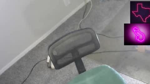 Cait or Caitlin online show from March 2026 07:02:01 AM