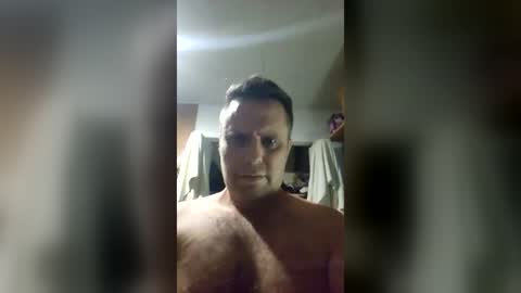 sayinzgawsdz online show from August 2026 08:38:01 AM