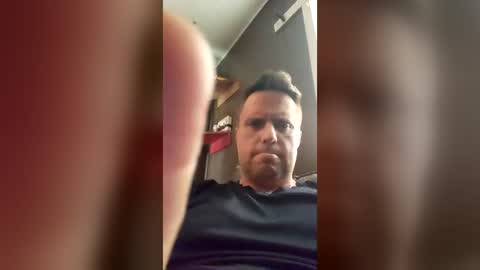 sayinzgawsdz online show from August 2026 09:06:02 PM