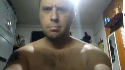 sayinzgawsdz online show from August 2026 09:14:01 AM