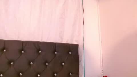 saykimmy online show from January 2026 03:09:01 AM