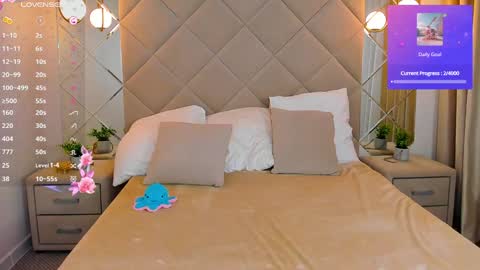 Snapshot of sayl0r_moon chatting on February 2025 12:43:02 AM Kira GMT 7 Mon Thu-Sun 0800am-0200pm online show from February 2025 12:43:02 AM