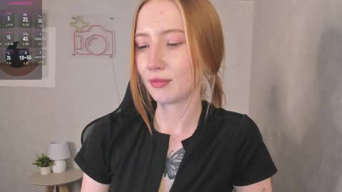 Kira  GMT 7 Mon Thu-Sun  0800am-0200pm  online show from March 2026 08:26:33 AM