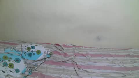 saylich online show from September 2025 03:00:02 PM