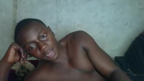 saylich online show from December 2025 03:17:01 PM