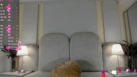 Snapshot of saylilith chatting on January 2025 11:43:02 AM Say Lilith Monday to Saturday 700am to 140pm Colombian time online show from January 2025 11:43:02 AM