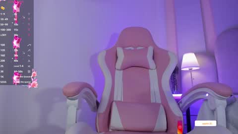 Snapshot of saylilith chatting on January 2025 12:41:01 PM Say Lilith Monday to Saturday 700am to 140pm Colombian time online show from January 2025 12:41:01 PM