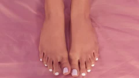 Snapshot of saylilith chatting on March 2025 02:56:02 PM Say Lilith Monday to Saturday 700am to 140pm Colombian time online show from March 2025 02:56:02 PM