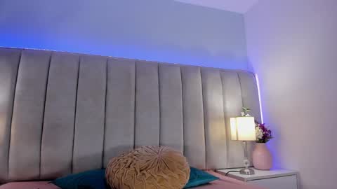 Snapshot of saylilith chatting on March 2025 11:31:01 AM Say Lilith Monday to Saturday 700am to 140pm Colombian time online show from March 2025 11:31:01 AM