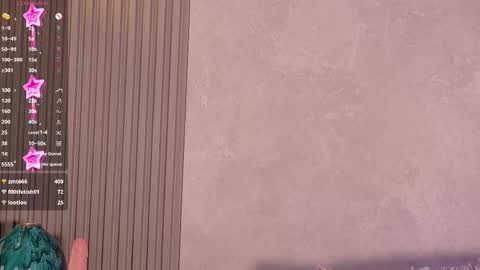 Snapshot of saylilith chatting on December 2025 07:53:02 PM Say Lilith Monday to Saturday 700am to 140pm Colombian time online show from December 2025 07:53:02 PM