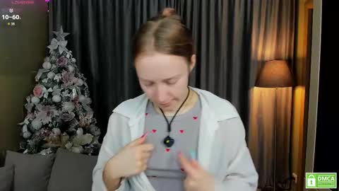 Ellis 3 online show from March 2026 05:38:01 PM