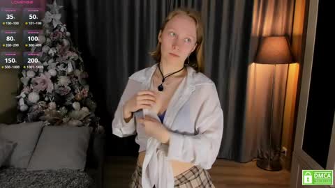 Ellis 3 online show from May 2026 05:52:02 PM