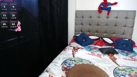 S A Y L O R online show from May 2026 06:09:01 PM