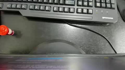 Saylor online show from December 2024 03:30:01 AM