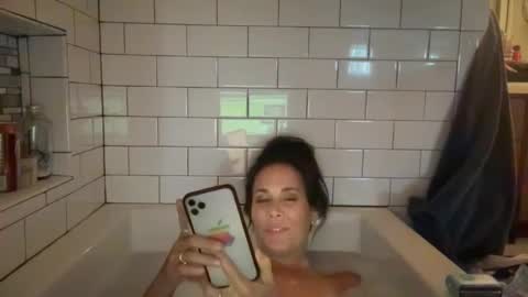 Snapshot of sayplsgdgrl chatting on December 2024 04:29:02 PM Good Girls Say Please...and Thank You online show from December 2024 04:29:02 PM