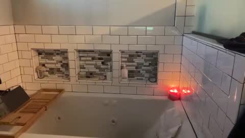 Snapshot of sayplsgdgrl chatting on January 2025 08:57:02 PM Good Girls Say Please...and Thank You online show from January 2025 08:57:02 PM