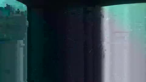 Snapshot of sayplsgdgrl chatting on February 2025 11:00:01 PM Good Girls Say Please...and Thank You online show from February 2025 11:00:01 PM