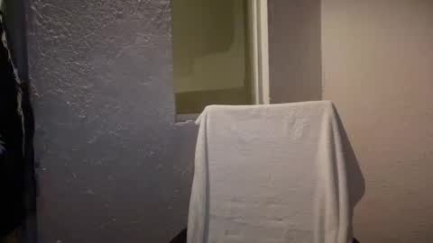 Snapshot of sayplsgdgrl chatting on February 2025 04:04:01 AM Good Girls Say Please...and Thank You online show from February 2025 04:04:01 AM