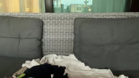 Snapshot of sayplsgdgrl chatting on February 2025 11:45:01 PM Good Girls Say Please...and Thank You online show from February 2025 11:45:01 PM