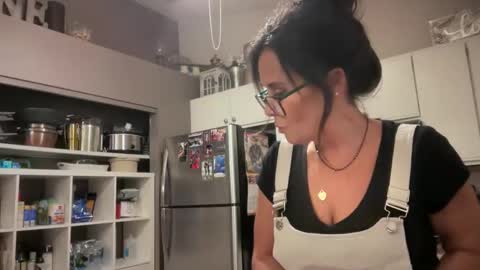 Snapshot of sayplsgdgrl chatting on March 2025 01:47:01 AM Good Girls Say Please...and Thank You online show from March 2025 01:47:01 AM