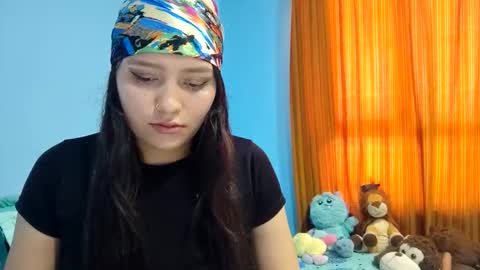 sayuce black online show from November 2025 04:07:02 PM