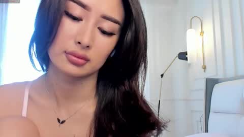 SayokoMia online show from January 2026 08:18:02 AM