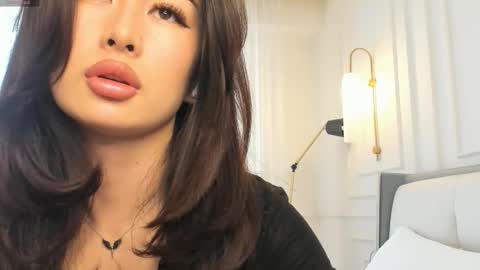 SayokoMia online show from January 2026 07:54:01 AM