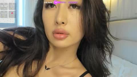 SayokoMia online show from March 2026 09:25:02 AM