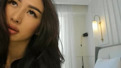 SayokoMia online show from March 2026 09:26:02 AM