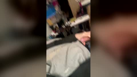 saz 051 online show from February 2026 11:55:01 AM