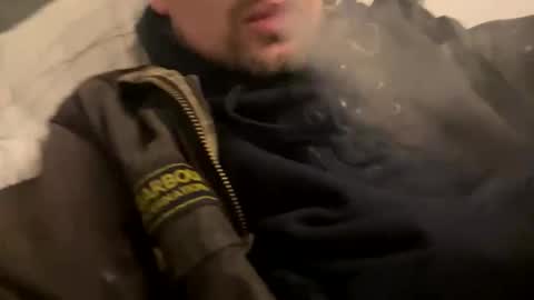 saz 051 online show from April 2026 10:40:02 PM