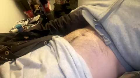 saz 051 online show from April 2026 11:58:01 PM