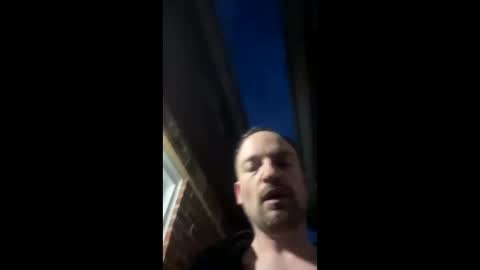 saz 051 online show from April 2026 07:22:01 PM