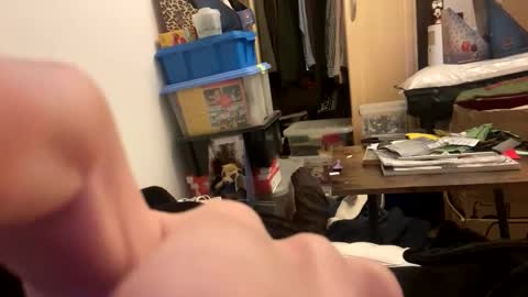 saz 051 online show from April 2026 07:49:01 AM