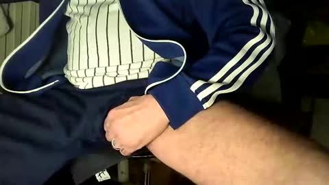 Sbamx online show from January 2025 02:38:01 AM