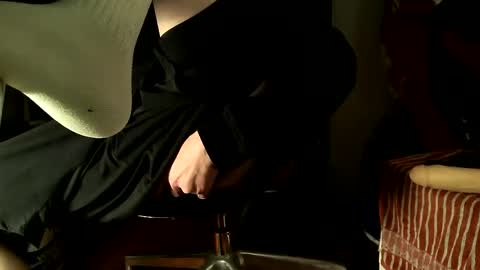 Sbamx online show from October 2025 11:27:01 PM