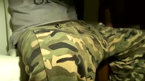 Sbamx online show from December 2025 02:06:02 AM