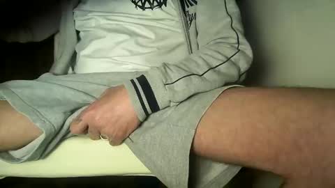 Sbamx online show from February 2026 06:48:02 AM