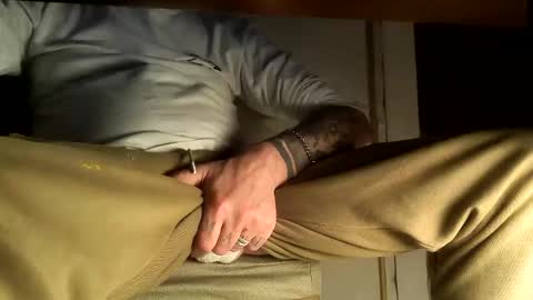 Sbamx online show from March 2026 03:10:01 AM