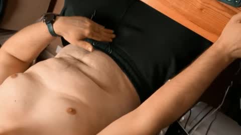 Snapshot of sbcity75 chatting on February 2026 02:28:01 PM Steve online show from February 2026 02:28:01 PM