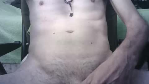 Ben online show from April 2026 07:01:01 PM