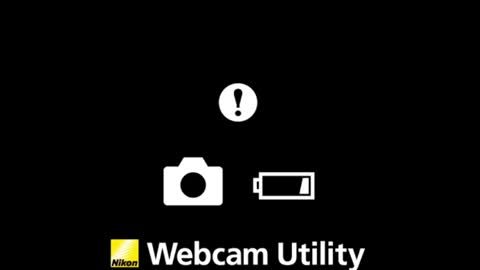 Snapshot of sblair09 chatting on July 2026 09:57:01 PM sblair09 online show from July 2026 09:57:01 PM