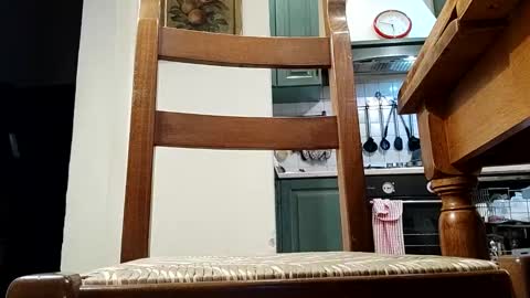 sbrinaiceberg online show from January 2025 04:48:01 AM