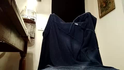 sbrinaiceberg online show from November 2025 05:29:01 AM