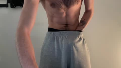 sbrochu456 online show from April 2026 04:50:02 AM