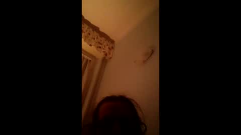 sbrodotanto111 online show from April 2026 02:58:01 AM