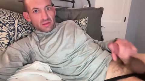 Snapshot of sbs24234 chatting on November 2025 06:21:01 PM sbs24234 online show from November 2025 06:21:01 PM