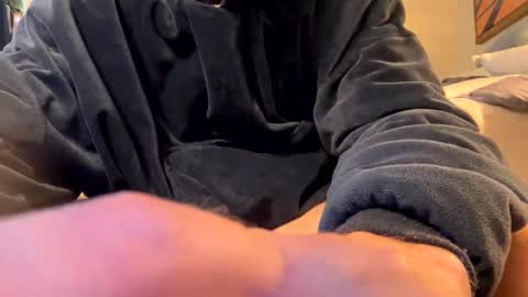 Stripper in Training online show from February 2025 04:57:02 AM