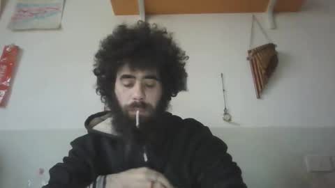 sburaking25 online show from December 2025 07:46:02 AM